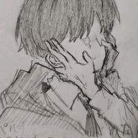 yomogi_moti78