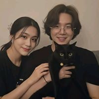 minyoongiwife9389