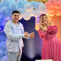 original sound - sayme_fncn