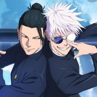 akashiyaki04