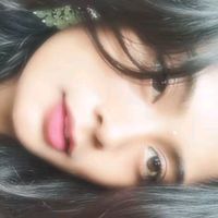 sneha.chaudhary72