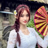 catherineealicia