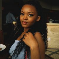 hlompho2.00