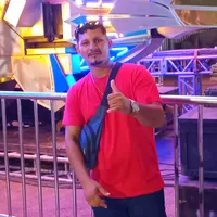 original sound - evertonoficial25