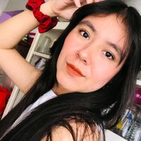 sxrxhi.25