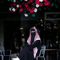 nayeemiahmed996
