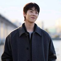 original sound - anonymostly_