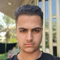 الصوت الأصلي