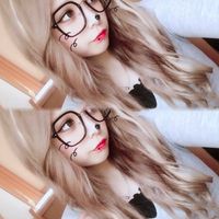 オリジナル楽曲 - うちゃ
