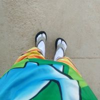 เสียงต้นฉบับ - ฟีดดิไอส้น🖕👣