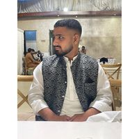 abdulwahab14618