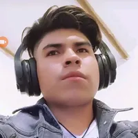 original sound - camacho.866