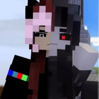 fans__yeosm