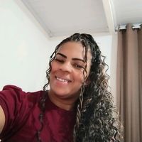 fernandacabral163