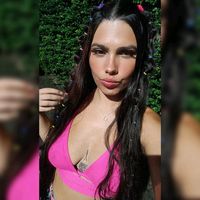 niqbello