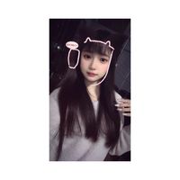 tina_0423_