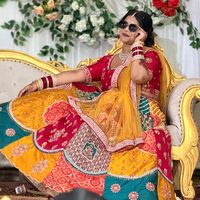 saloni_sunil