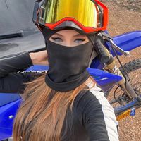 merosh_yz450