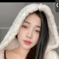 오리지널 사운드 - fb 윤소이 🇰🇷