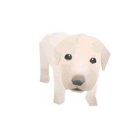 nhạc nền - tttopp