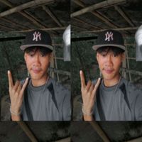 aung_gyi_15211