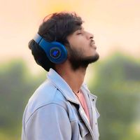 stylishmitesh13