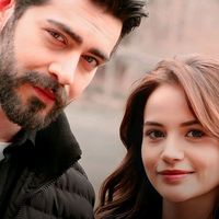 baran..karaby