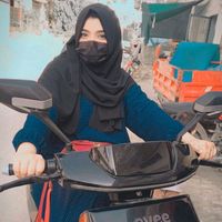 zobiattiqs19