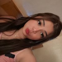 riyanafrns