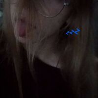 relsa777