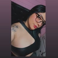 marigaby262