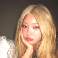 original sound - kxtseyelvx