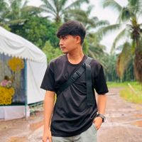 lakkboy