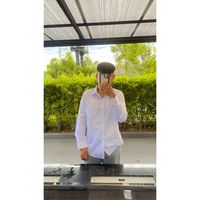 เสียงต้นฉบับ - บ่าวอุบล 🛻