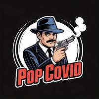 popxcovid11