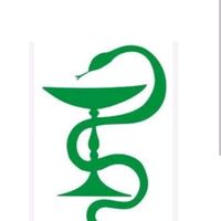dr.estetik7