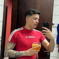 tal_do_liliko
