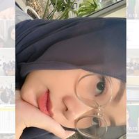 bunganitaaa