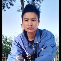 viengkhonlor