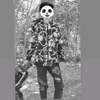 សំឡេងដើម - KB Bk