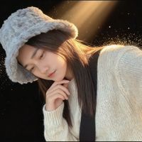 原声 - 依依ᥫᩣ.