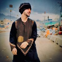 syedzada_006
