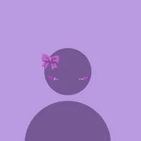 original sound - ppuse.m