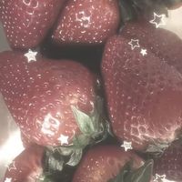 オリジナル楽曲 - ෆみにいෆ🎐🐈‍⬛