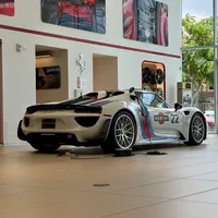 original sound - lxng.spots