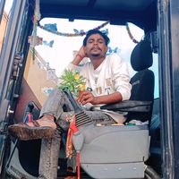 ddevnarayanmahato
