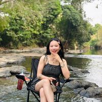 เสียงต้นฉบับ - ນ.ອີ້ງ