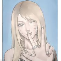 _eu_linda_claro_que_nao