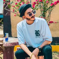 original sound - asherkhalid