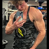 jbfwfitness3